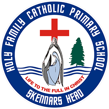 logo-1