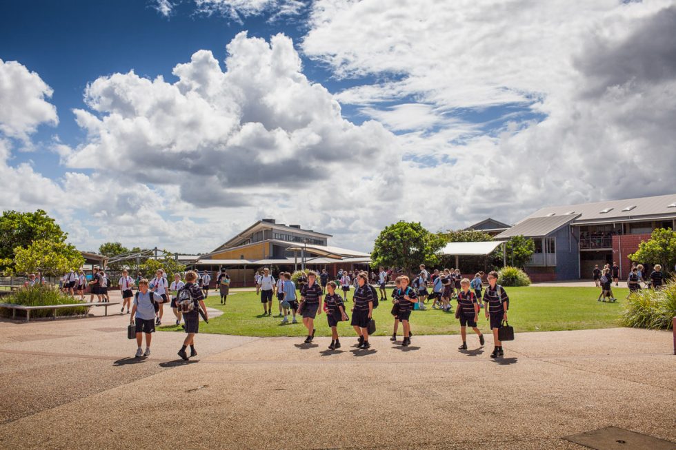 Our Schools St Francis Xavier Catholic Parish