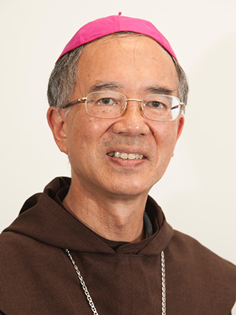 Bishop-Homeming-web
