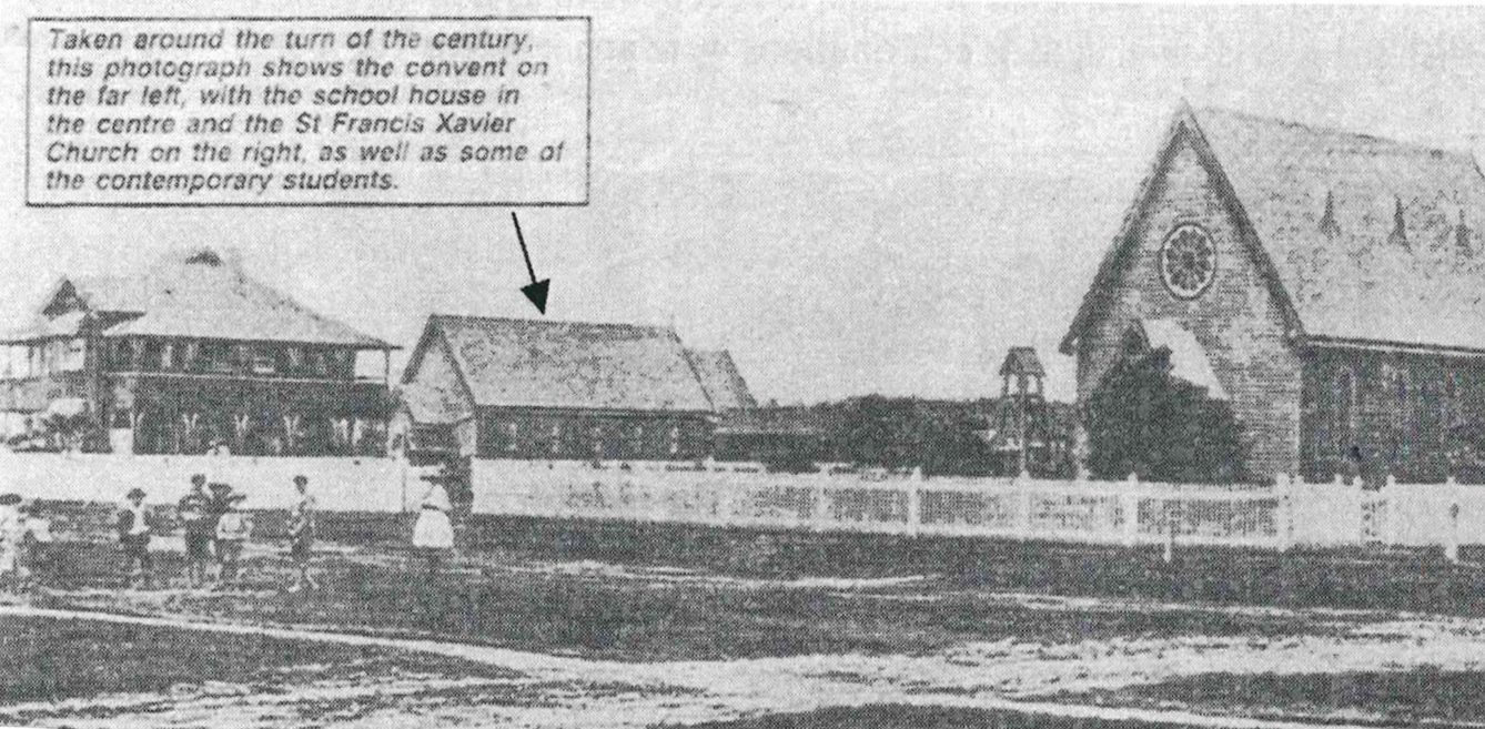 history_2