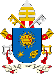 PFCOA