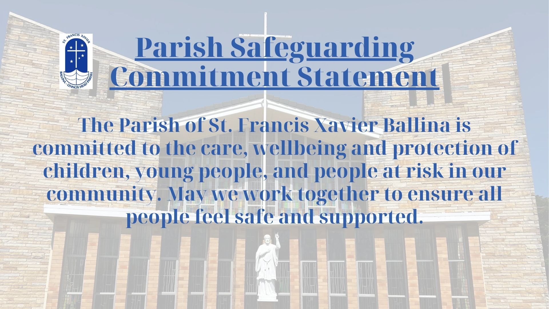 Parish Safeguarding Commitment.2